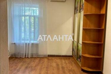 1-room apartment apartment by the address st. Golovatogo atam Bogatova (area 24 m²) - Atlanta.ua - photo 16