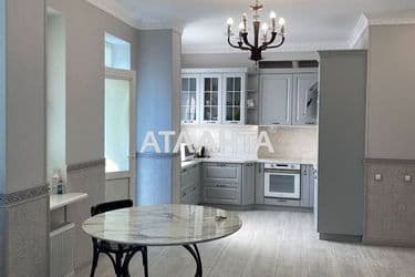 1-room apartment apartment by the address st. Panteleymonovskaya Chizhikova (area 64 m²) - Atlanta.ua - photo 8