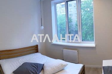1-room apartment apartment by the address st. Gagarina pr (area 46 m²) - Atlanta.ua - photo 11