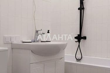 1-room apartment apartment by the address st. Gagarina pr (area 46 m²) - Atlanta.ua - photo 13