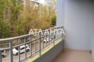 1-room apartment apartment by the address st. Gagarina pr (area 46 m²) - Atlanta.ua - photo 14