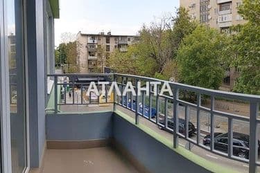 1-room apartment apartment by the address st. Gagarina pr (area 46 m²) - Atlanta.ua - photo 15