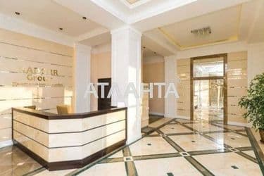 1-room apartment apartment by the address st. Sakharova (area 45,0 m²) - Atlanta.ua - photo 8