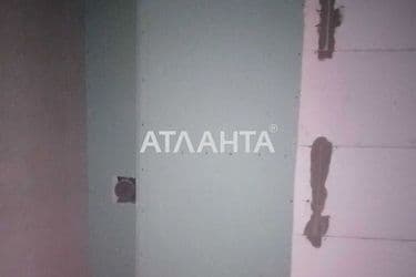 1-room apartment apartment by the address st. Sakharova (area 45,0 m²) - Atlanta.ua - photo 10