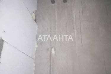 1-room apartment apartment by the address st. Sakharova (area 45,0 m²) - Atlanta.ua - photo 11