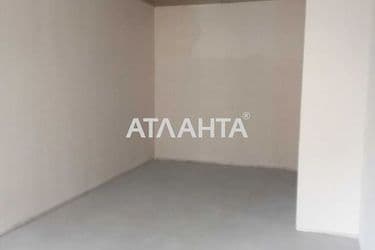1-room apartment apartment by the address st. Sakharova (area 45,0 m²) - Atlanta.ua - photo 12