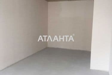 1-room apartment apartment by the address st. Sakharova (area 45,0 m²) - Atlanta.ua - photo 13