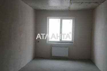 1-room apartment apartment by the address st. Sakharova (area 45,0 m²) - Atlanta.ua - photo 14