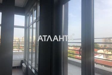 2-комнатная квартира по адресу ул. Педагогическая (площадь 63 м²) - Atlanta.ua - фото 25