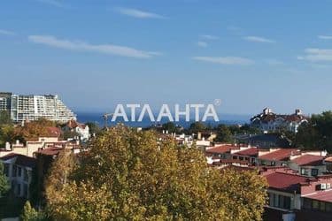 2-комнатная квартира по адресу ул. Педагогическая (площадь 63 м²) - Atlanta.ua - фото 20