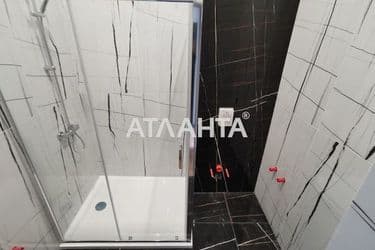 2-комнатная квартира по адресу ул. Педагогическая (площадь 63 м²) - Atlanta.ua - фото 31