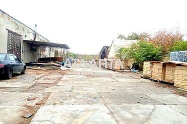 Commercial real estate at st. Dolinskaya (area 1893,2 m²) - Atlanta.ua - photo 7