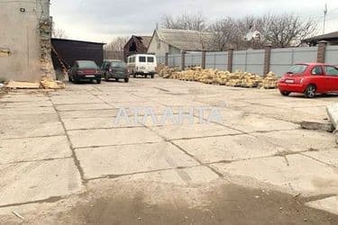 Commercial real estate at st. Dolinskaya (area 1893,2 m²) - Atlanta.ua - photo 9