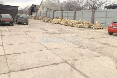 Commercial real estate at st. Dolinskaya (area 1893,2 m²) - Atlanta.ua - photo 10