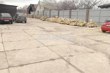 Commercial real estate at st. Dolinskaya (area 1893,2 m²) - Atlanta.ua - photo 8
