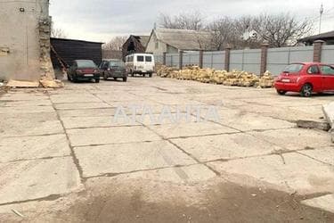 Commercial real estate at st. Dolinskaya (area 1893,2 m²) - Atlanta.ua - photo 10