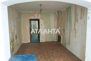 3-rooms apartment apartment by the address st. Dnepropetr dor Semena Paliya (area 65 m²) - Atlanta.ua - photo 18