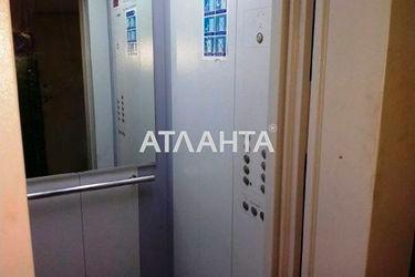 3-rooms apartment apartment by the address st. Dnepropetr dor Semena Paliya (area 65 m²) - Atlanta.ua - photo 22