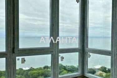 1-кімнатна квартира за адресою вул. Гагарінське плато (площа 71 м²) - Atlanta.ua - фото 8