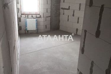 1-room apartment apartment by the address st. Lyustdorfskaya dor Chernomorskaya dor (area 44,2 m²) - Atlanta.ua - photo 12
