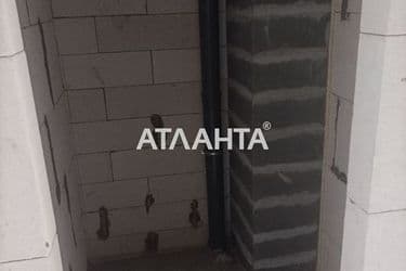 1-room apartment apartment by the address st. Lyustdorfskaya dor Chernomorskaya dor (area 44,2 m²) - Atlanta.ua - photo 14
