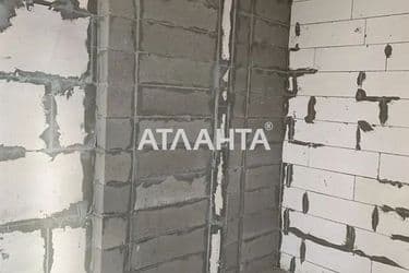 1-room apartment apartment by the address st. Lyustdorfskaya dor Chernomorskaya dor (area 44,2 m²) - Atlanta.ua - photo 17