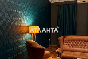 2-кімнатна квартира за адресою вул. Успенська (площа 75 м²) - Atlanta.ua - фото 31