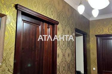 2-кімнатна квартира за адресою вул. Успенська (площа 75 м²) - Atlanta.ua - фото 36