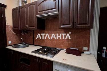 2-кімнатна квартира за адресою вул. Успенська (площа 75 м²) - Atlanta.ua - фото 37