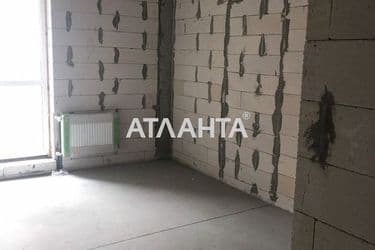 1-кімнатна квартира за адресою вул. Бочарова ген. (площа 22,5 м²) - Atlanta.ua - фото 7