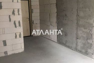 1-кімнатна квартира за адресою вул. Бочарова ген. (площа 22,5 м²) - Atlanta.ua - фото 9