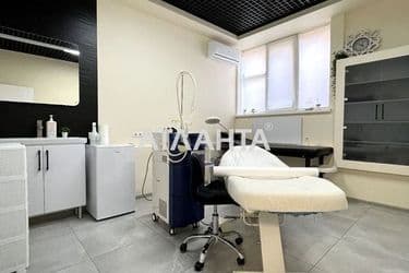 Commercial real estate at st. Nebesnoy Sotni pr Zhukova marsh pr Leninskoy iskry pr (area 166,6 m²) - Atlanta.ua - photo 32
