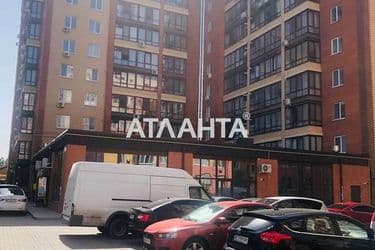 2-rooms apartment apartment by the address st. Plieva (area 88 m²) - Atlanta.ua - photo 21