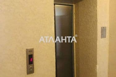 2-rooms apartment apartment by the address st. Plieva (area 88 m²) - Atlanta.ua - photo 24