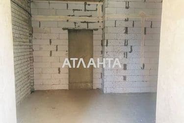 2-rooms apartment apartment by the address st. Plieva (area 88 m²) - Atlanta.ua - photo 25