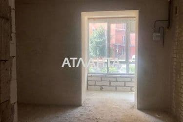 2-rooms apartment apartment by the address st. Plieva (area 88 m²) - Atlanta.ua - photo 27