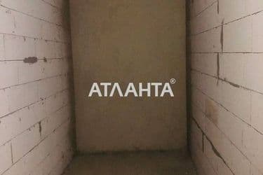 2-rooms apartment apartment by the address st. Plieva (area 88 m²) - Atlanta.ua - photo 28