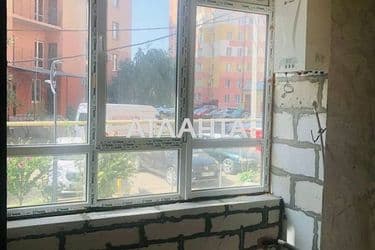 2-rooms apartment apartment by the address st. Plieva (area 88 m²) - Atlanta.ua - photo 29
