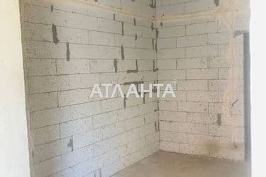 2-rooms apartment apartment by the address st. Plieva (area 88 m²) - Atlanta.ua - photo 31