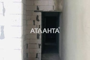 2-rooms apartment apartment by the address st. Plieva (area 88 m²) - Atlanta.ua - photo 32