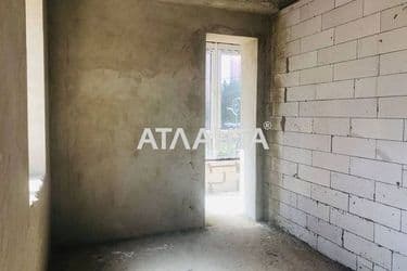 2-rooms apartment apartment by the address st. Plieva (area 88 m²) - Atlanta.ua - photo 34