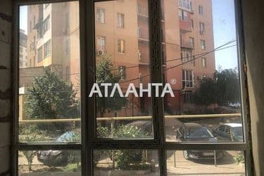 2-rooms apartment apartment by the address st. Plieva (area 88 m²) - Atlanta.ua - photo 35