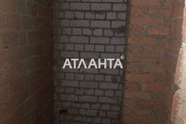 2-rooms apartment apartment by the address st. Plieva (area 88 m²) - Atlanta.ua - photo 36