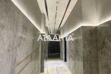 3-кімнатна квартира за адресою вул. Французький бульв. (площа 141,3 м²) - Atlanta.ua - фото 26