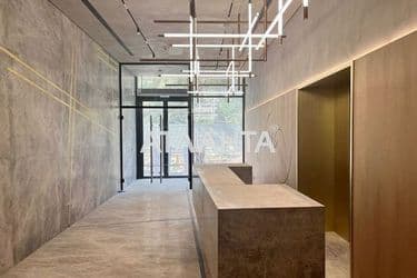 3-кімнатна квартира за адресою вул. Французький бульв. (площа 141,3 м²) - Atlanta.ua - фото 23