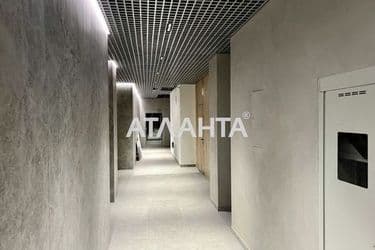 3-кімнатна квартира за адресою вул. Французький бульв. (площа 141,3 м²) - Atlanta.ua - фото 27