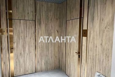 3-кімнатна квартира за адресою вул. Французький бульв. (площа 141,3 м²) - Atlanta.ua - фото 30