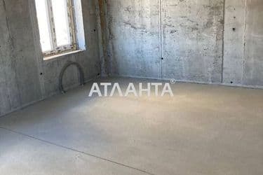 1-room apartment apartment by the address st. Solnechnaya (area 80 m²) - Atlanta.ua - photo 10