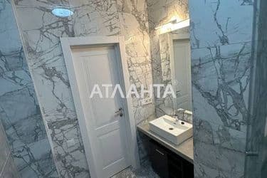 1-room apartment apartment by the address st. Solnechnaya (area 44 m²) - Atlanta.ua - photo 18