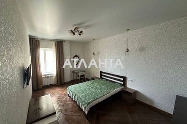 1-room apartment apartment by the address st. Solnechnaya (area 44 m²) - Atlanta.ua - photo 30